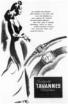 Tavannes 2.jpg
